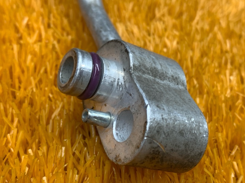 трубка кондиционера, 4000 рублей, Красноярск