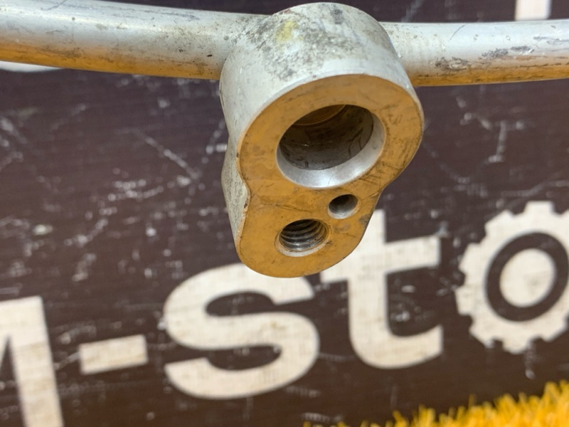 трубка кондиционера, 4000 рублей, Красноярск