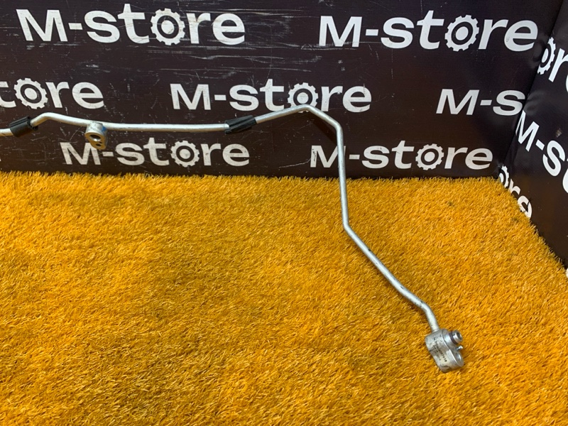 трубка кондиционера, 4000 рублей, Красноярск