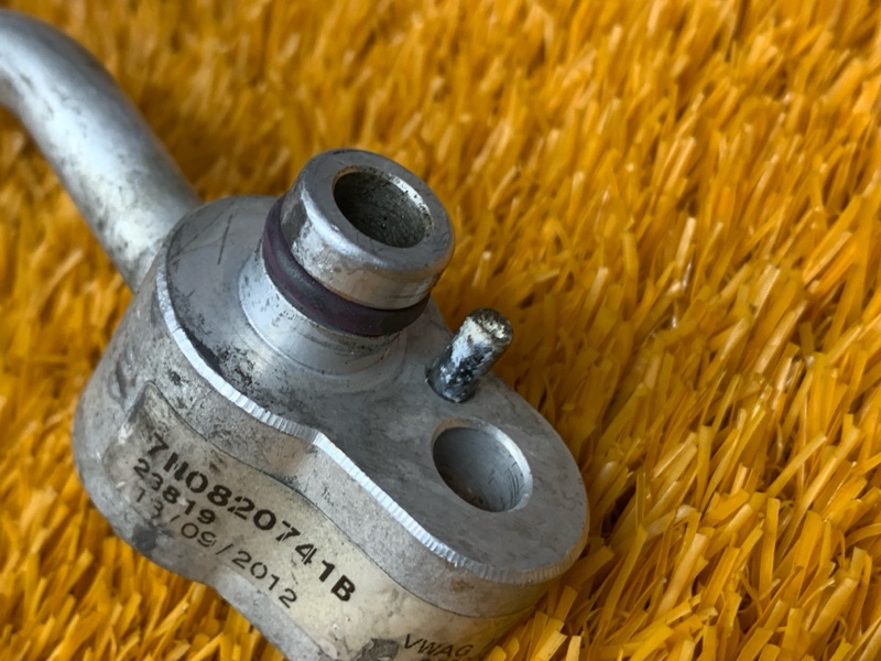 трубка кондиционера, 4000 рублей, Красноярск