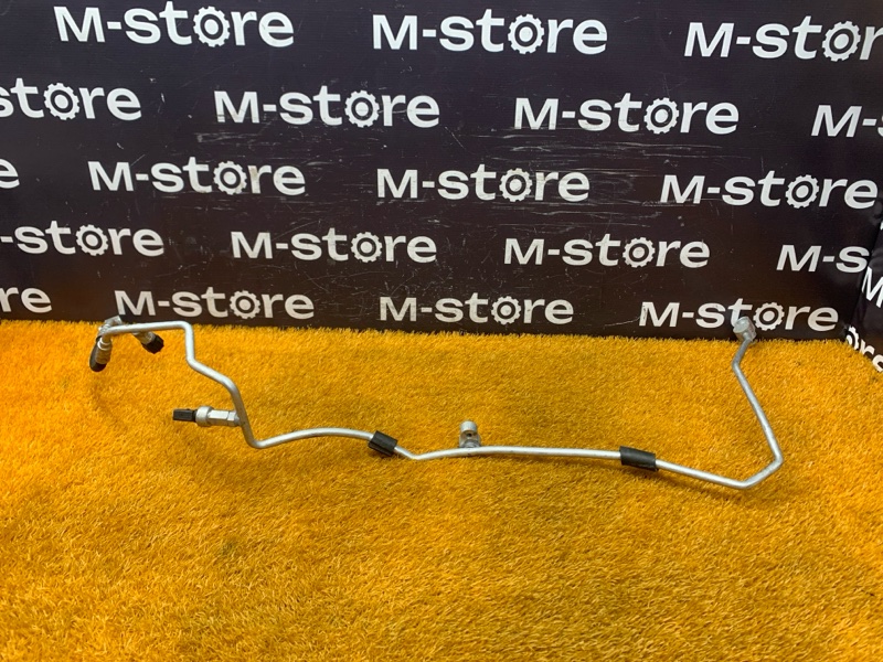 трубка кондиционера, 4000 рублей, Красноярск