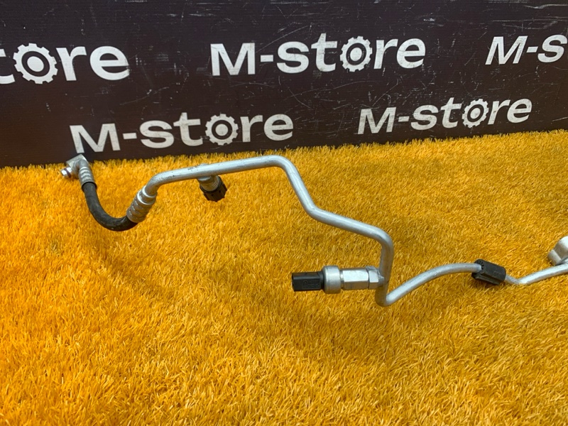 трубка кондиционера, 4000 рублей, Красноярск