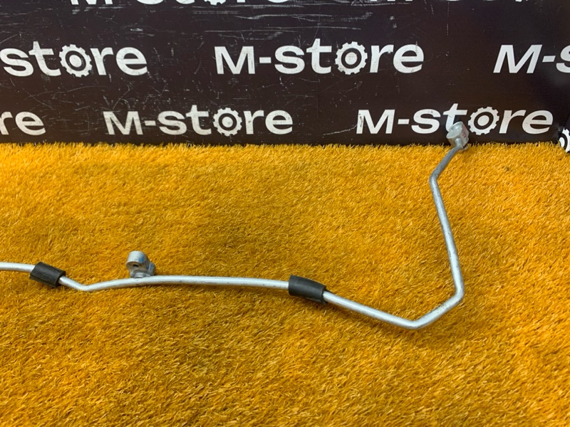 трубка кондиционера, 4000 рублей, Красноярск