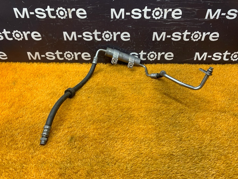 трубка охлаждения акпп, 2500 рублей, Красноярск