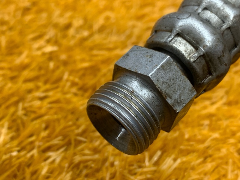 трубка охлаждения акпп, 2500 рублей, Красноярск