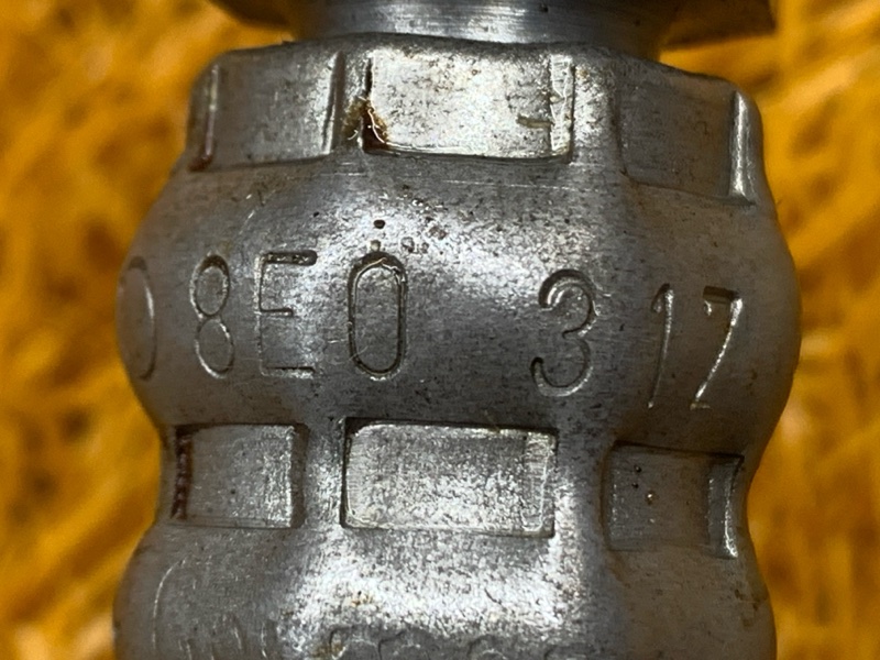 трубка охлаждения акпп, 2500 рублей, Красноярск