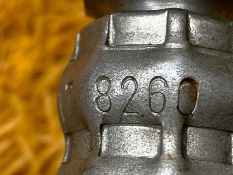 трубка охлаждения акпп, 2500 рублей, Красноярск