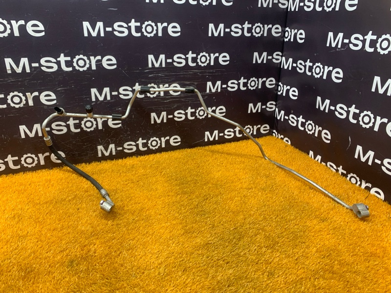 трубка кондиционера, 3000 рублей, Красноярск