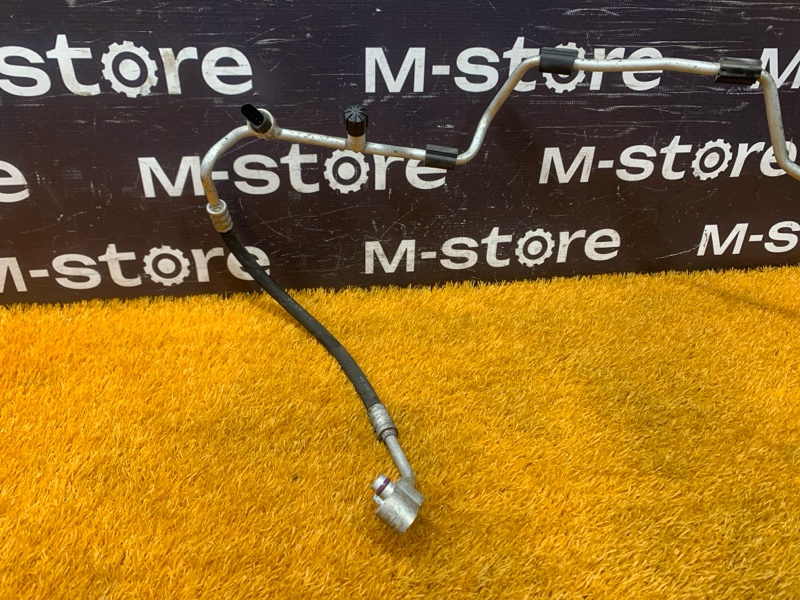 трубка кондиционера, 3000 рублей, Красноярск