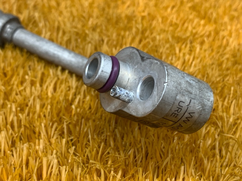 трубка кондиционера, 3000 рублей, Красноярск