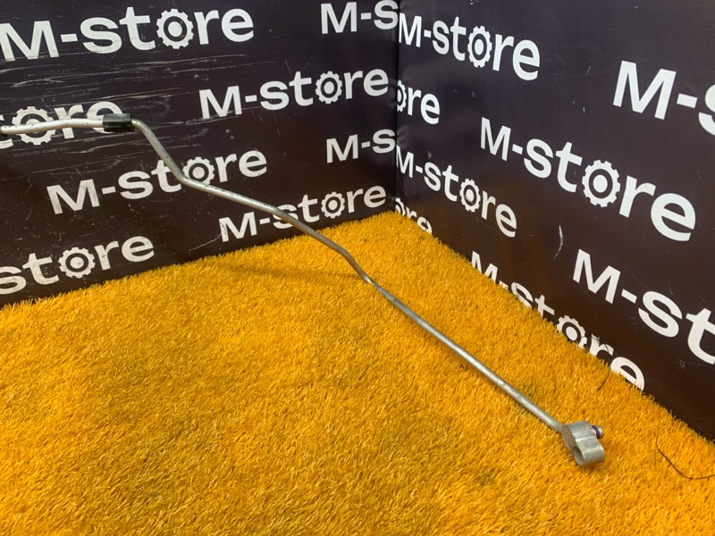 трубка кондиционера, 3000 рублей, Красноярск