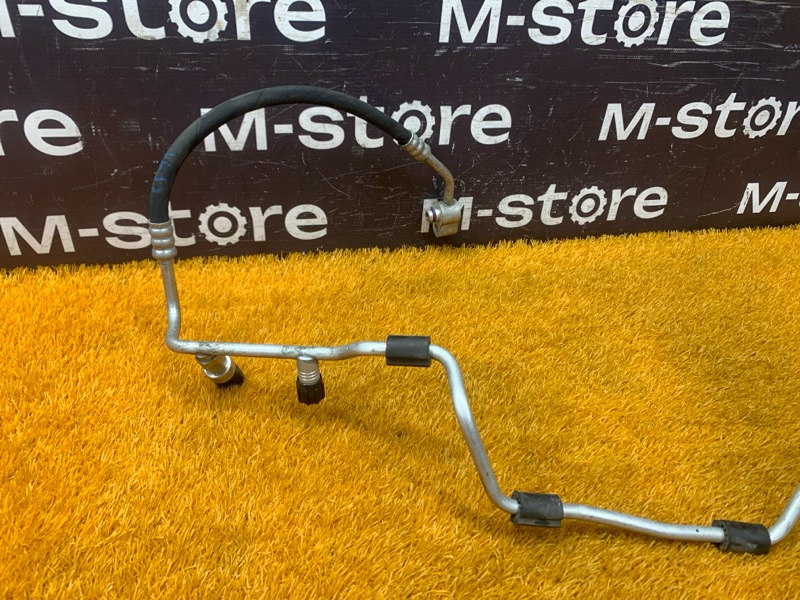 трубка кондиционера, 3000 рублей, Красноярск