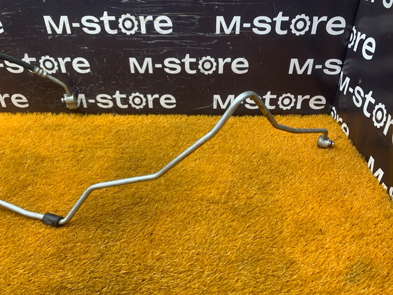 трубка кондиционера, 3000 рублей, Красноярск