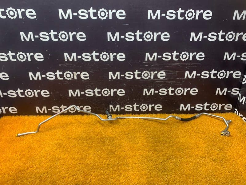 трубка кондиционера, 500 рублей, Красноярск