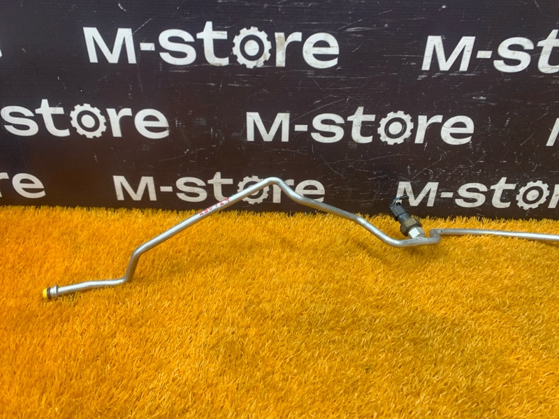 трубка кондиционера, 500 рублей, Красноярск