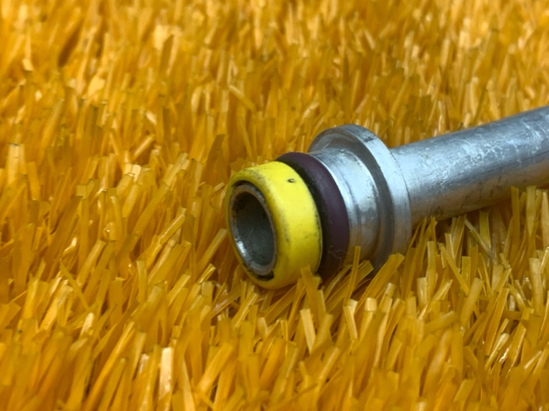 трубка кондиционера, 500 рублей, Красноярск