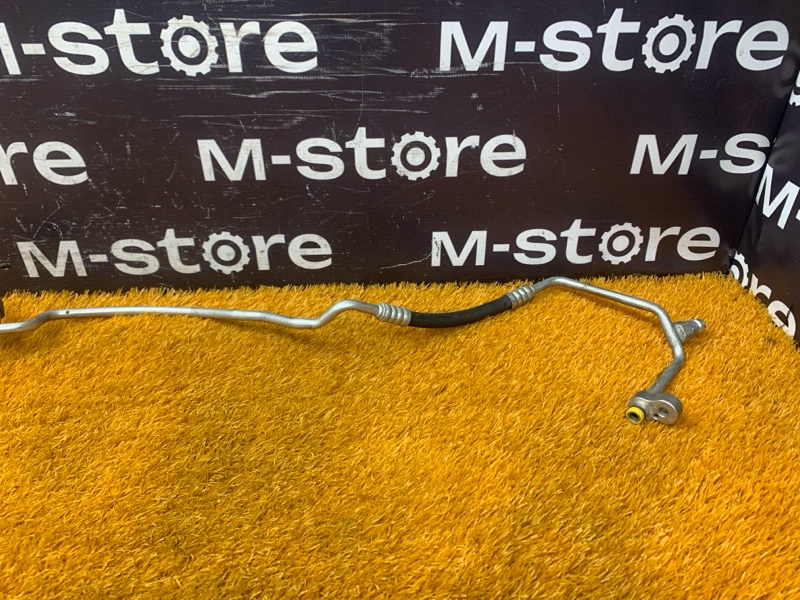 трубка кондиционера, 500 рублей, Красноярск