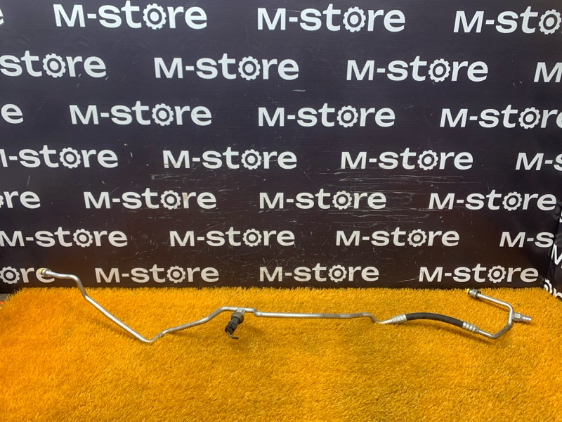 трубка кондиционера, 500 рублей, Красноярск