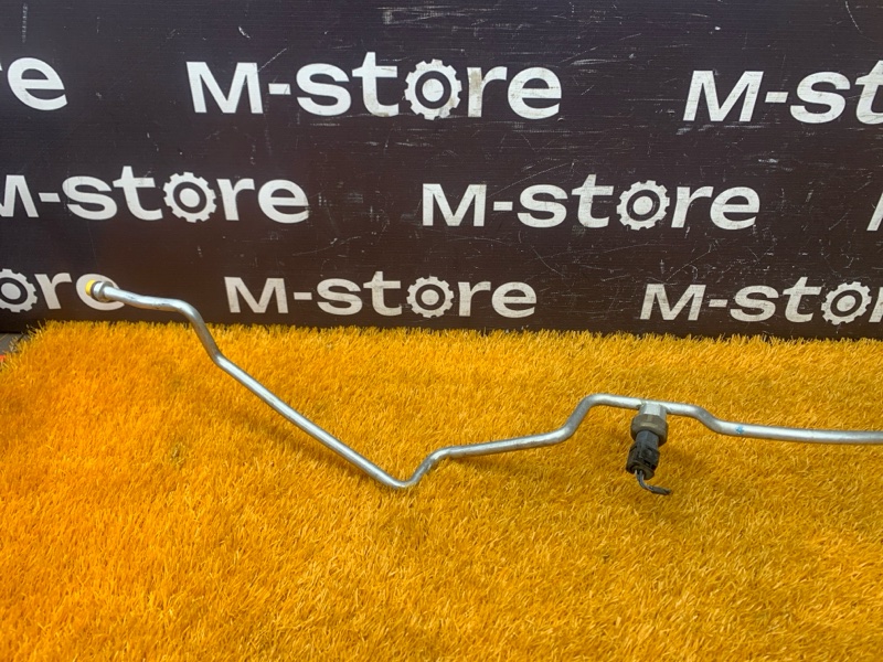 трубка кондиционера, 500 рублей, Красноярск