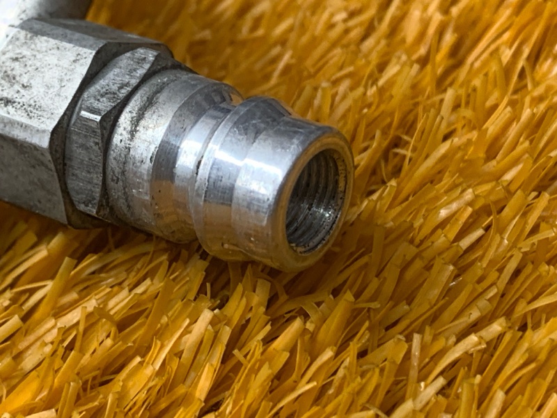 трубка кондиционера, 500 рублей, Красноярск