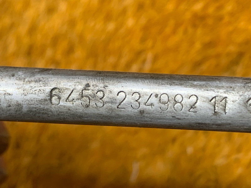 трубка кондиционера, 500 рублей, Красноярск