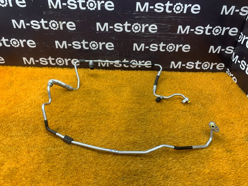 трубка кондиционера, 7500 рублей, Красноярск