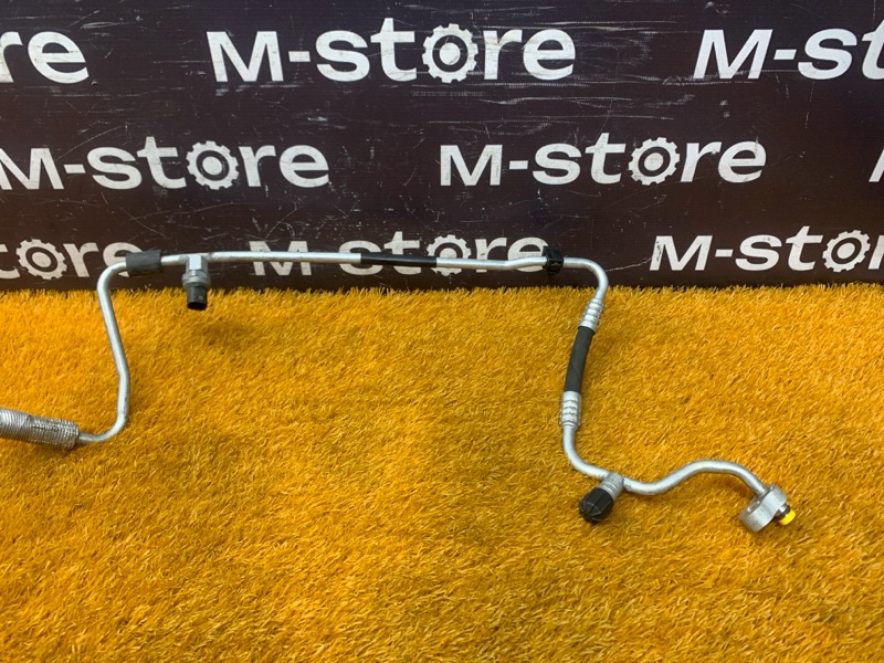 трубка кондиционера, 7500 рублей, Красноярск