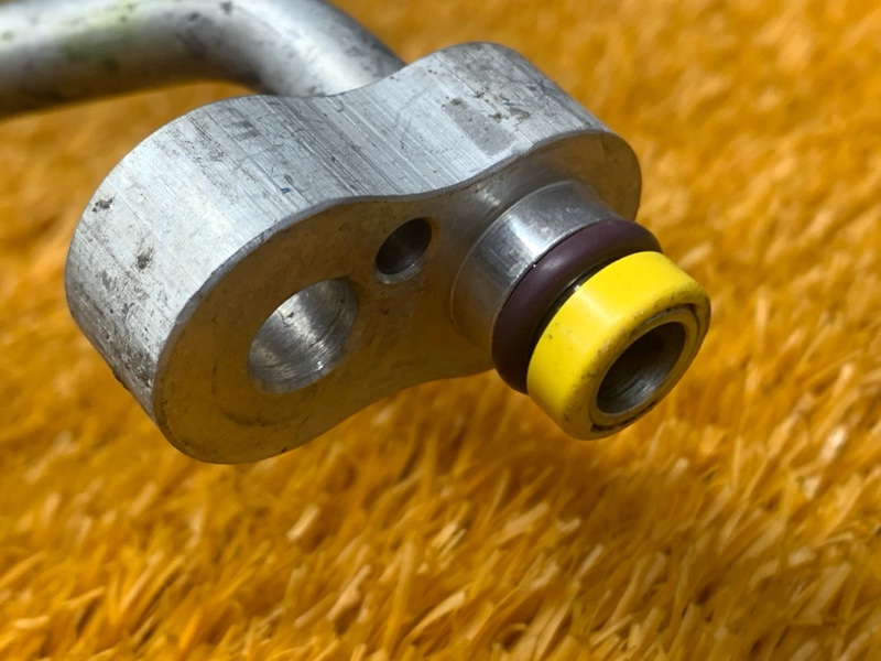 трубка кондиционера, 7500 рублей, Красноярск