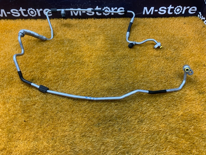 трубка кондиционера, 7500 рублей, Красноярск