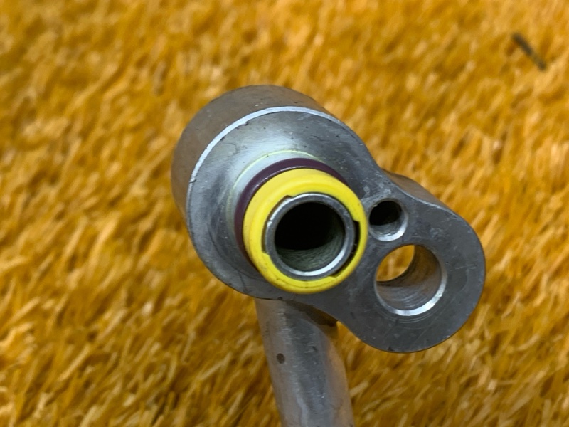 трубка кондиционера, 7500 рублей, Красноярск