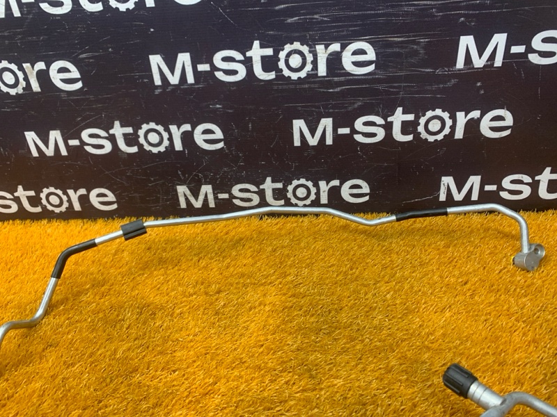 трубка кондиционера, 7500 рублей, Красноярск