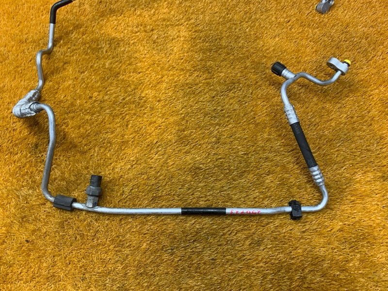 трубка кондиционера, 7500 рублей, Красноярск