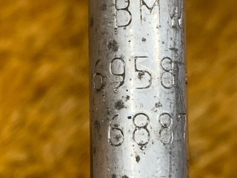 трубка кондиционера, 7500 рублей, Красноярск