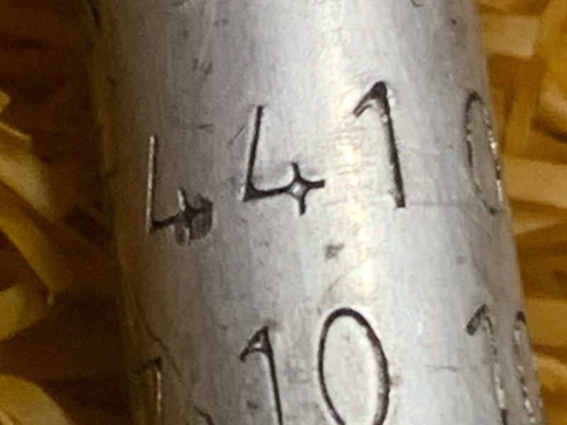 трубка кондиционера, 7500 рублей, Красноярск