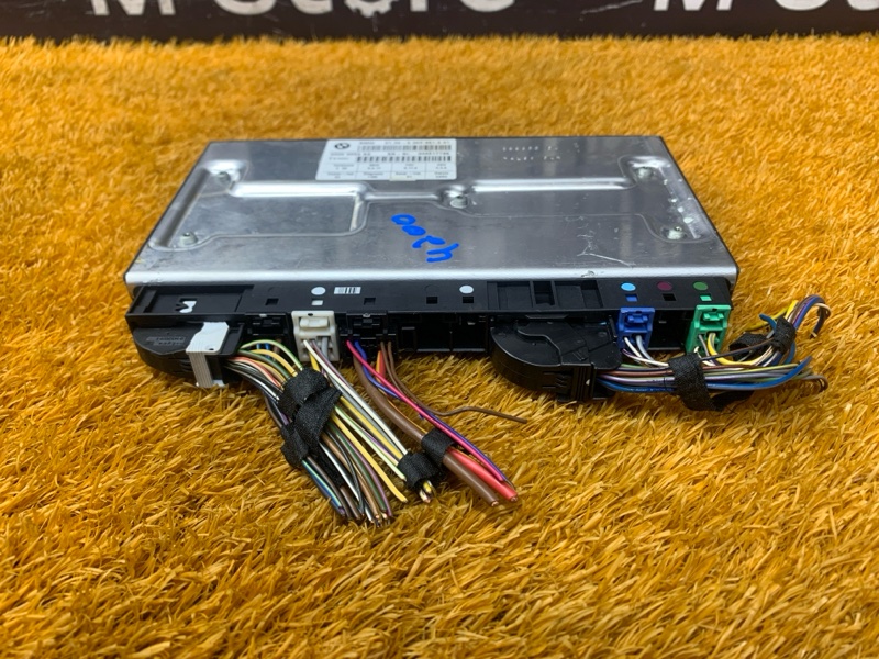 блок управления сиденьем, 3000 рублей, Красноярск