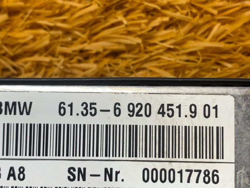 блок управления сиденьем, 3000 рублей, Красноярск