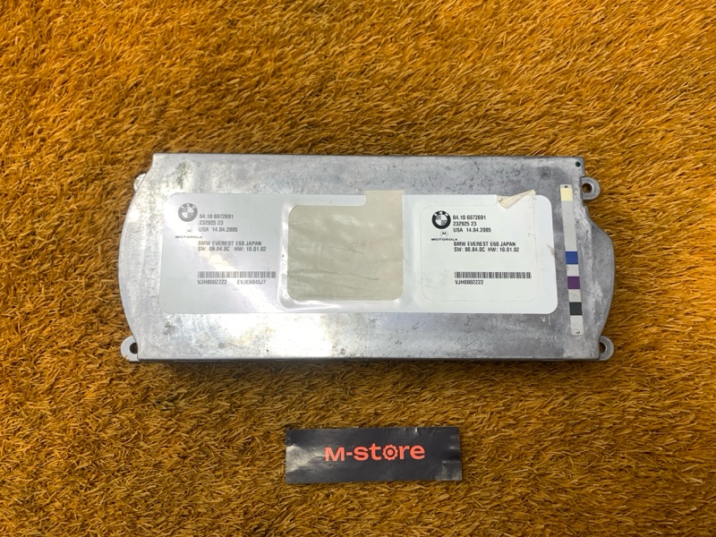 блок управления телефоном, 500 рублей, Красноярск