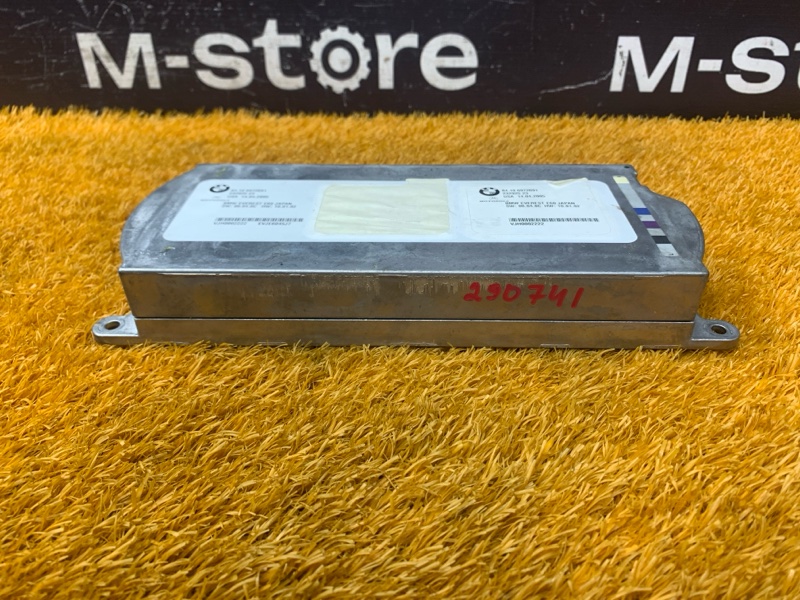 блок управления телефоном, 500 рублей, Красноярск