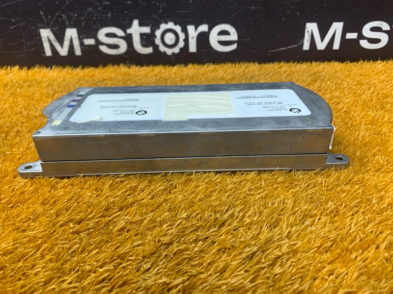 блок управления телефоном, 500 рублей, Красноярск