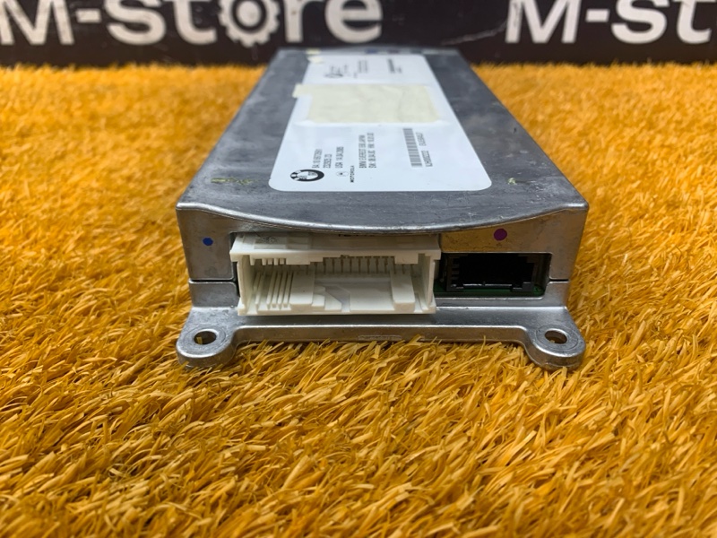 блок управления телефоном, 500 рублей, Красноярск