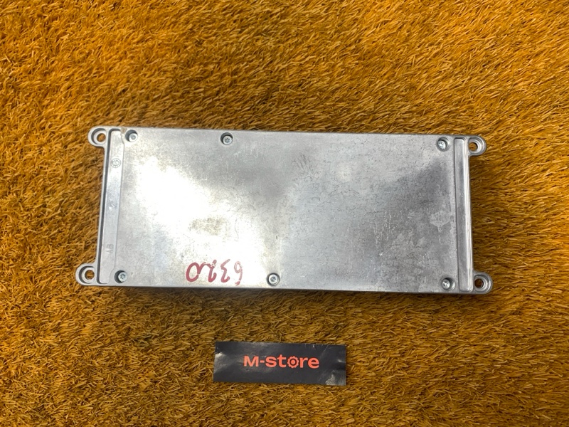 блок управления телефоном, 500 рублей, Красноярск