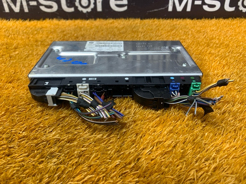 блок управления сиденьем, 3000 рублей, Красноярск