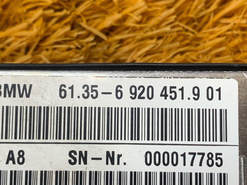 блок управления сиденьем, 3000 рублей, Красноярск