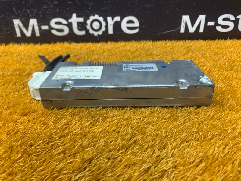 блок управления телефоном, 300 рублей, Красноярск