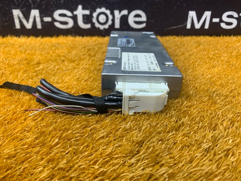 блок управления телефоном, 300 рублей, Красноярск