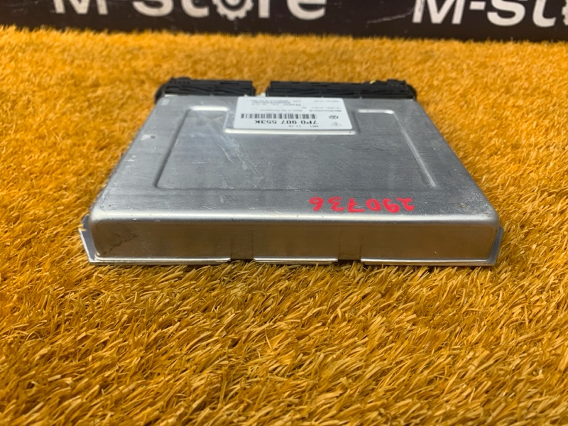 блок управления подвеской, 9000 рублей, Красноярск