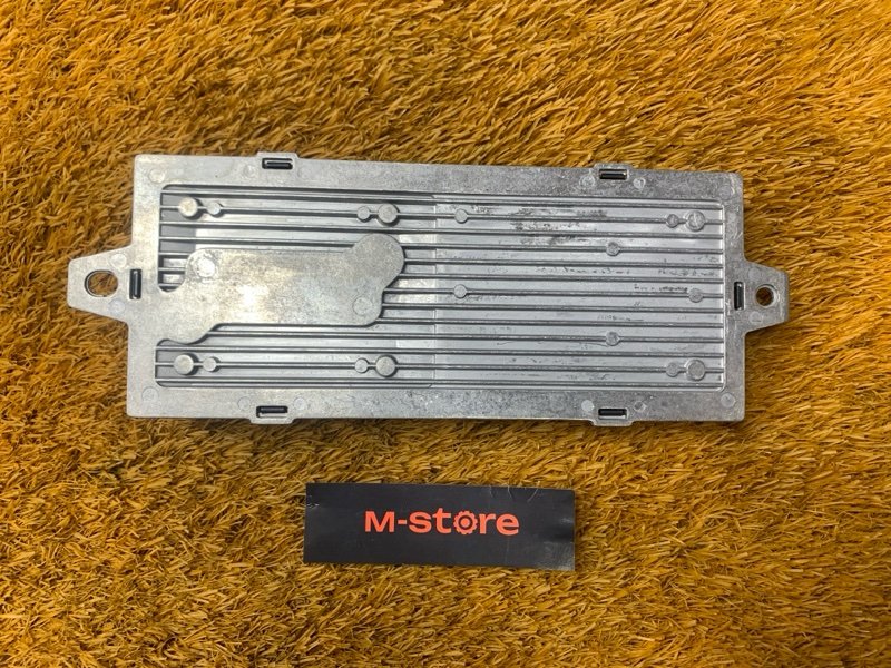 блок управления подвеской, 1500 рублей, Красноярск