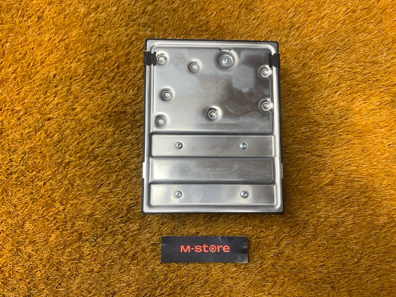 Блок управления бортовой сети, 2800 рублей, Красноярск