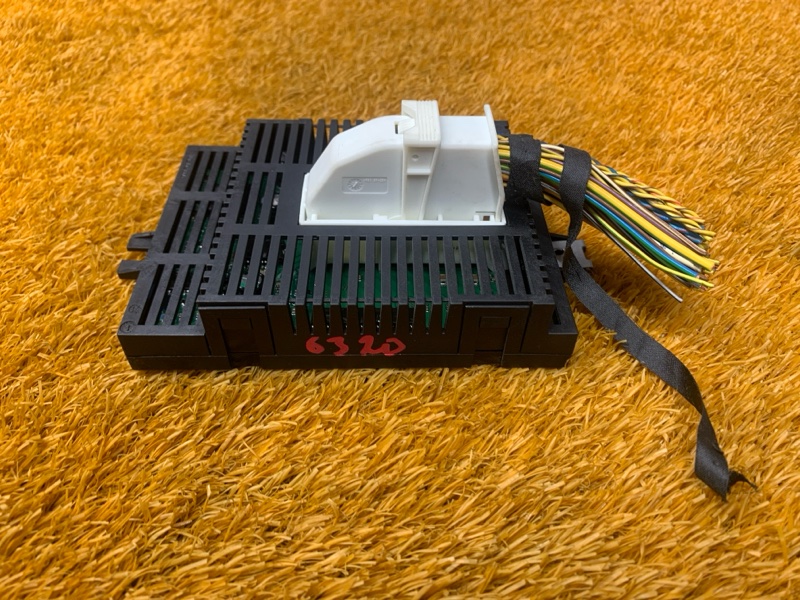 блок управления светом, 1500 рублей, Красноярск