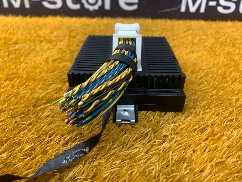 блок управления светом, 1500 рублей, Красноярск